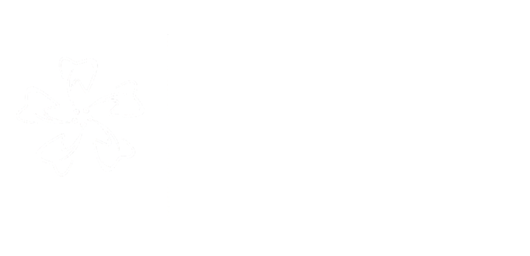 Crystal Dental Care