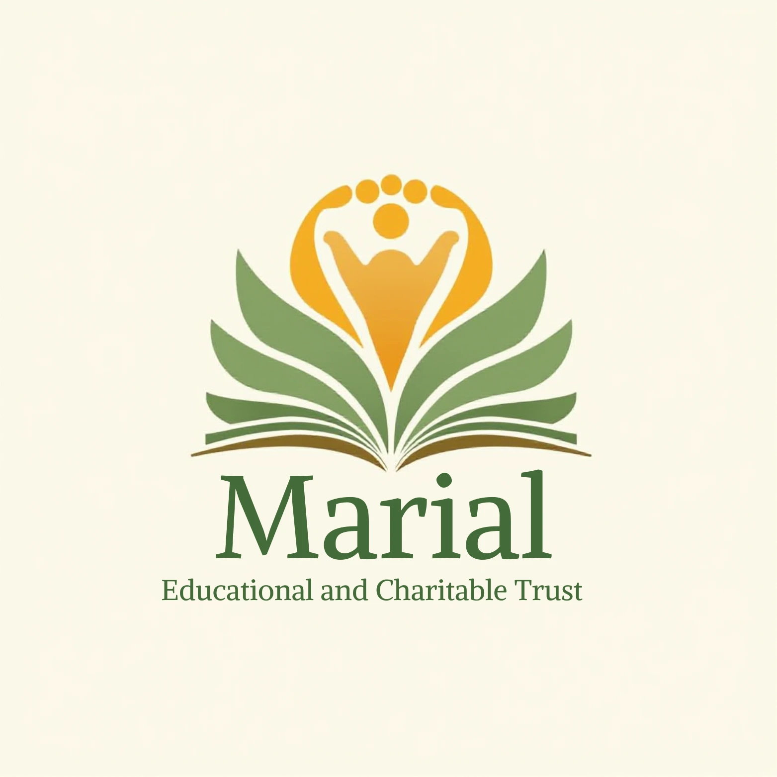 Marial Educational and Charitable Trust