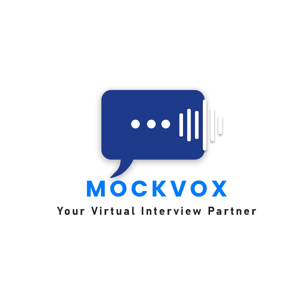 Mockvox