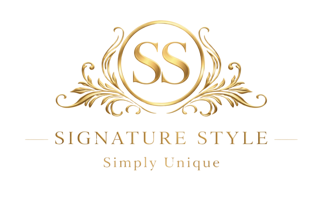 Signature Style