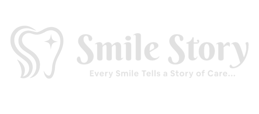 Smile Story