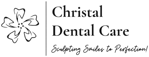 Christal Dental Care