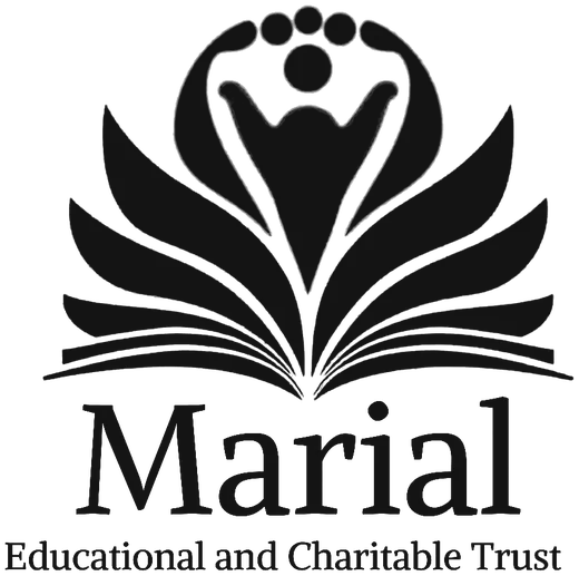Marial Educational and Charitable Trust