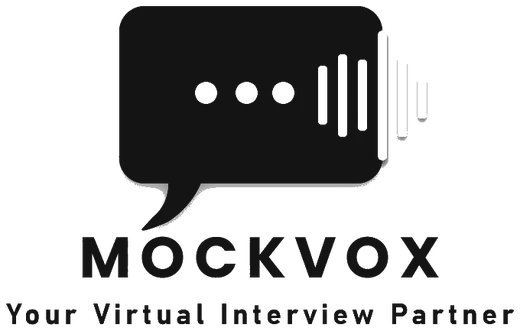 MockVox