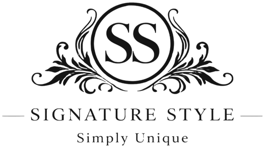Signature Style