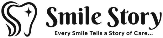 Smile Story